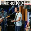 Tristan Dolce Session with Nic Harcourt