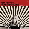 Time to unearth some Tom Petty gems  - new "ORIGINS" box set!