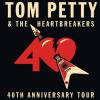 Tom Petty Returns Home To Celebrate 40th Anniversary