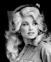 Our hearts sank today  - remembering Dolly Parton. 