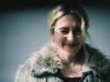  04.22: NEW MUSIC TUESDAY - BLONDSHELL, TUNE-YARDS, GOOSE, JAPANESE BREAKFAST & MORE...
