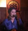 Brandi Carlile || 88 FIVE LIVE @ The Village Studios  || FULL SHOW