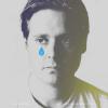 New Single: Tim Heidecker - ‘Fear of Death Feat. Weyes Blood’