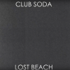 New Song Premiere: Lost Beach