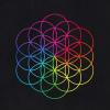 New Coldplay Teaser