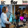 flor SoCal Sound Session