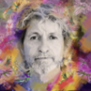 Jon Anderson New Album Fan Event Aug. 2