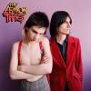 Turn Me On: The Lemon Twigs