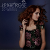 Local Spotlight: Lexie Rose