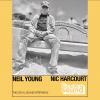 Neil Young Interview with Nic Harcourt on 88.5FM The SoCal Sound