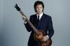 PAUL McCARTNEY Releases All New Music