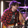 [Video] Ryan Adams on “The Voice” Season Finale