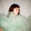 Waxahatchee Live @ KCSN