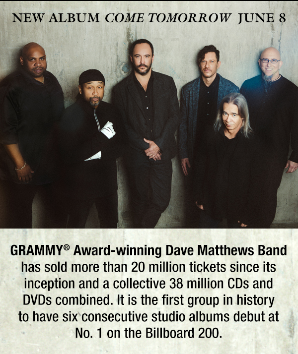 dmb3