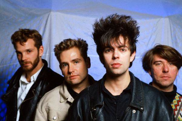 echo and the bunnymen2