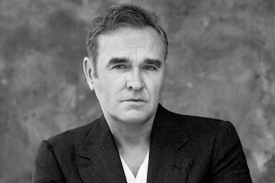 morrissey2