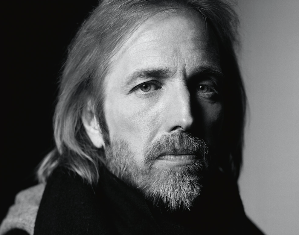 tom petty you me new version clubhouse