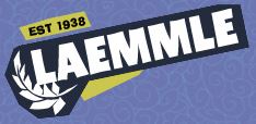 Laemmle Movie Tickets
