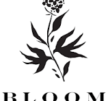 Bloom Restuarant & Bar - $50 Gift Card (San Juan Capistrano)