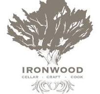 Ironwood Restaurant - $50 Gift Card (Laguna Hills)
