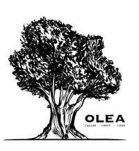 Olea Restaurant & Bar - $50 Gift Card (Newport Beach)