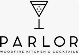 Parlor, Wood Fire Kitchen - $50 Gift Card (San Clemente)