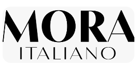 Mora Italiano - $50 Gift Card (Encino)