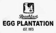 Eggplantation - $40 Gift Card (Santa Clarita)