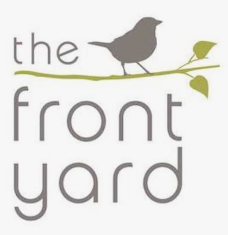 Front Yard at the Garland - $50 Gift Card (Studio City)