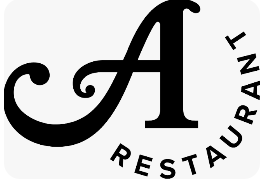A Restaurant - $50 Gift Card (Newport Beach)