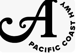 A PCH Restaurant - $50 Gift Card (Long Beach)