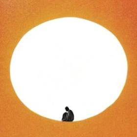 Death Cab for Cutie, 