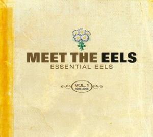 Eels, 