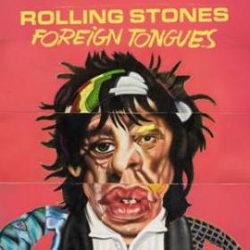 Rolling Stones, 