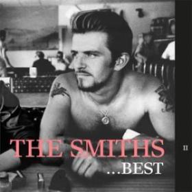 Smiths, 