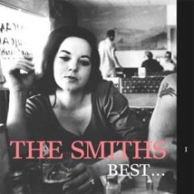 Smiths, 